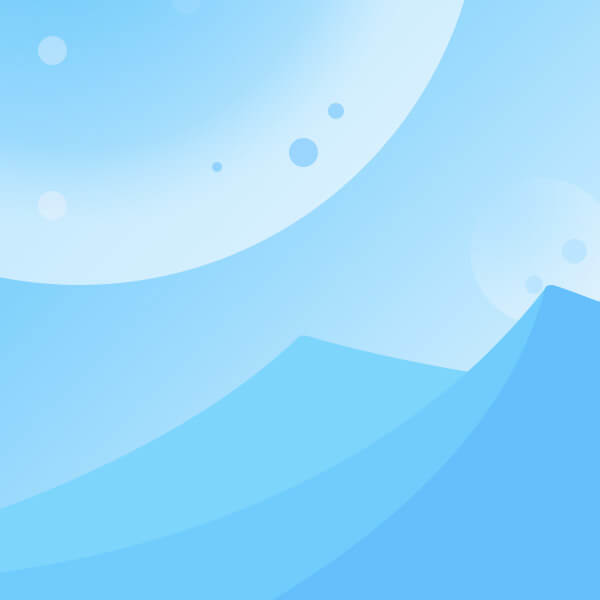 Ano ang mga pangunahing item para sa pagsubok ng power transpormer?